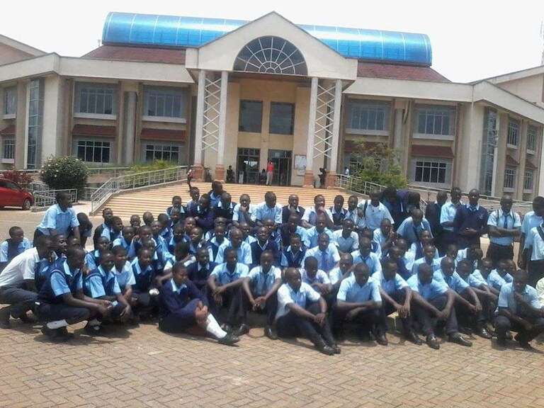 Eshibinga High School details, KCSE Results Analysis, Contacts, Location, Admissions, History, Fees, Portal Login, Website, KNEC Code