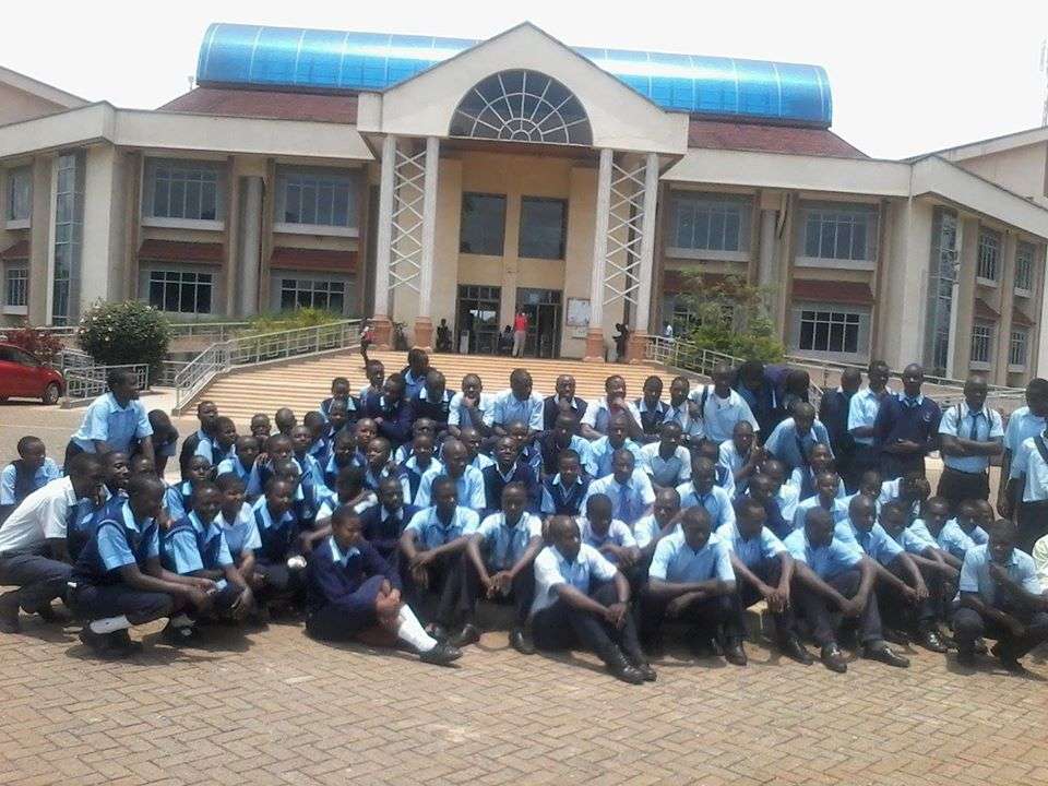 Eshibinga High School details, KCSE Results Analysis, Contacts, Location, Admissions, History, Fees, Portal Login, Website, KNEC Code