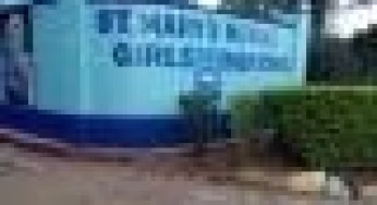 St Mary’s Mumias Girls High School details, KCSE Results Analysis, Contacts, Location, Admissions, History, Fees, Portal Login, Website, KNEC Code