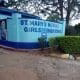 St Mary's Mumias Girls Secondary School details