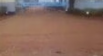 St. Paul’s High School Sinoko KCSE Results, KNEC Code, Admissions, Location, Contacts, Fees, Students’ Uniform, History and all details