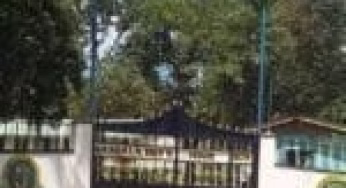 Rang’ala Boys’ High School KCSE Results KNEC Code, Admissions, Location, Contacts, Fees, Students’ Uniform, History, Directions and KCSE Overall School Grade Count Summary