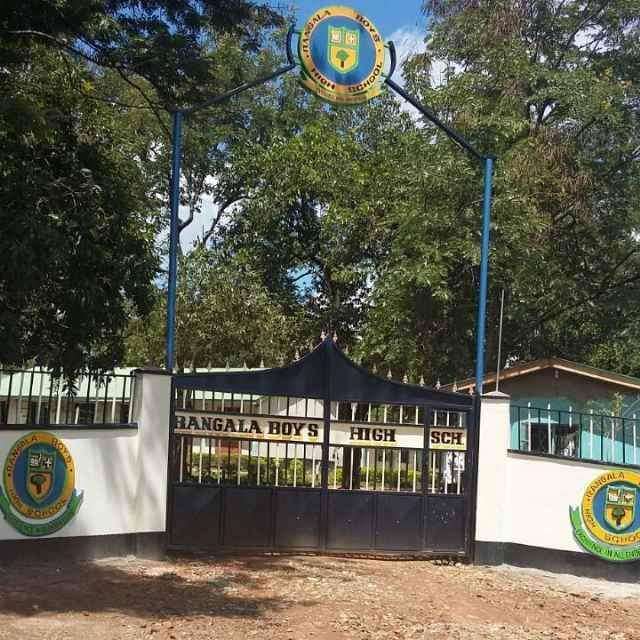 Rang’ala Boys’ High School KCSE Results KNEC Code, Admissions, Location, Contacts, Fees, Students’ Uniform, History, Directions and KCSE Overall School Grade Count Summary