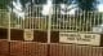 Githunguri Girls Secondary School KCSE Results KNEC Code, Admissions, Location, Contacts, Fees, Students’ Uniform, History, Directions and KCSE Overall School Grade Count Summary