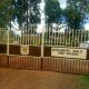 Githunguri Girls High School