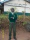 Goseta Boys High School all details, KCSE Results Analysis, Contacts, Location, Admissions, History, Fees, Portal Login, Website, KNEC Code