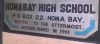 Homa Bay High School; KCSE Results Analysis, Contacts, Location, Admissions, History, Fees, Portal Login, Website, KNEC Code