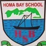 Homa Bay Boys High School 4