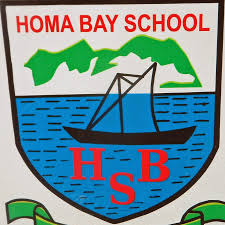 Homa Bay Boys High School 4