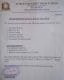 Various schools have advertised various open vacancies on Board of Management (BOM) terms. These vacancies include but not limited to teaching and support staff posts.  Requirements for teaching vacancies  Here are the common minimum requirements for the advertised teaching posts: One must be registered with the Teachers Service Commission, TSC. Having a minimum of Diploma in Education for secondary schools posts. Having Professional and academic certificate. N/B: Check each school for own requirements and application deadline. Here are the advertised vacancies: 2020 teaching vacancies