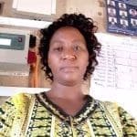 TSC takes action after Ndooni primary school teacher was burnt by parents 1 The late Madam Daisy Mbathe Mbaluka, a teacher at Ndooni Primary School, Endau Zone, Mutitu Sub-county, Kitui County. The late madam Daisy was burnt to death by parents.