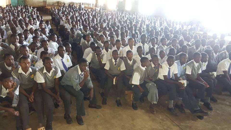 Igembe Boys High School details, KCSE Results Analysis, Contacts, Location, Admissions, History, Fees, Portal Login, Website, KNEC Code