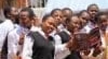 St Charles Lwanga Inchuni girls high school; full details, KCSE Results Analysis, Contacts, Location, Admissions, History, Fees, Portal Login, Website, KNEC Code