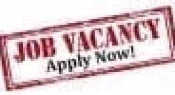 KRA INDUSTRIAL ATTACHMENT OPPORTUNITIES (January to March 2021 Intake)