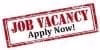 Available online job opportunities in Kenya for the youth and graduates 1 Job vacancies.