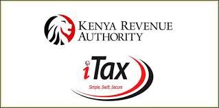 KRA Turnover Tax, TOT, Payment.