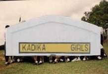Kadika Girls Secondary