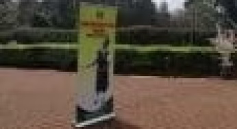 Kahuhia Girls High School’s KCSE Results, KNEC Code, Admissions, Location, Contacts, Fees, Students’ Uniform, History, Directions and KCSE Overall School Grade Count Summary