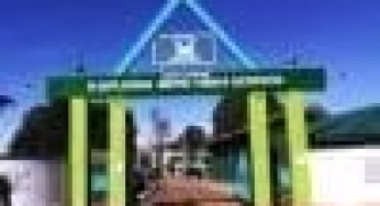 Kaplong Boys High School; KCSE Results Analysis, Contacts, Location, Admissions, History, Fees, Portal Login, Website, KNEC Code