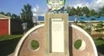 Kerugoya Boys High School details, KCSE Results Analysis, Contacts, Location, Admissions, History, Fees, Portal Login, Website, KNEC Code