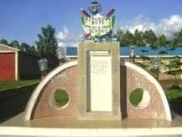 Kerugoya Boys High School details