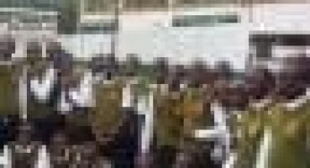 Kiage Tumaini Boys High School; full details, KCSE Results Analysis, Contacts, Location, Admissions, History, Fees, Portal Login, Website, KNEC Code