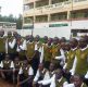 Kiage Tumaini Boys High School