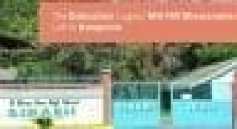 St Mary’s Kibabii Boys High School details, KCSE Results Analysis, Contacts, Location, Admissions, History, Fees, Portal Login, Website, KNEC Code