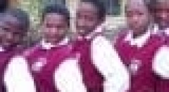 Kibutha Girls Secondary School’s KCSE Results, KNEC Code, Admissions, Location, Contacts, Fees, Students’ Uniform, History, Directions and KCSE Overall School Grade Count Summary