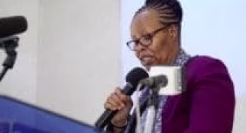 KNEC to pay 2019 supervisors, invigilators and other contracted professionals