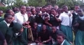 Kwanza Girls High School KCSE Results, KNEC Code, Admissions, Location, Contacts, Fees, Students’ Uniform, History and all details