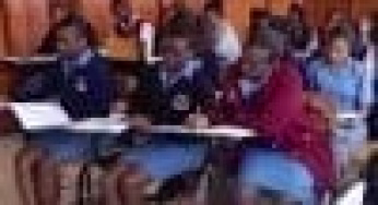 Latest KMTC Courses list, requirements, study duration, how to apply, Contacts and Fees; Ultimate guide