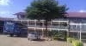 KCSE ranking secondary schools in Kiambu County