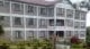 Mabole Boys High School; All details, KCSE Results Analysis, Contacts, Location, Admissions, History, Fees, Portal Login, Website, KNEC Code