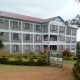 Mabole Boys High School; All details, KCSE Results Analysis, Contacts, Location, Admissions, History, Fees, Portal Login, Website, KNEC Code