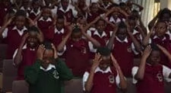 Maliku Girls High School all details, KCSE Results Analysis, Contacts, Location, Admissions, History, Fees, Portal Login, Website, KNEC Code