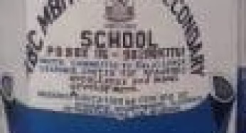 Mbitini Girls High School details, KCSE Results Analysis, Contacts, Location, Admissions, History, Fees, Portal Login, Website, KNEC Code