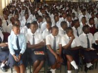 Migingo Girls High School all details, KCSE Results Analysis, Contacts, Location, Admissions, History, Fees, Portal Login, Website, KNEC Code