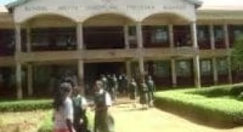 Misikhu Girls High School; complete details, KCSE Results, Fees, Contacts, Location, Admissions, KNEC Code, History, Portal Login, Website