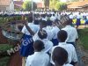 Moi Girls High School, Kamusinga