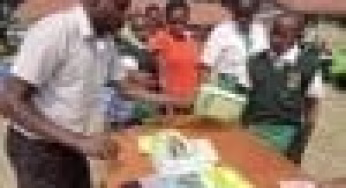 Moi Nyabohanse Girls High School KCSE 2023/2024 Results KNEC Code, Admissions, Location, Contacts, Fees, Students’ Uniform, History, Directions and KCSE Overall School Grade Count Summary