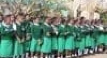 KCSE 2021 Top 10 Best Performing Schools in Kitui County