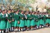 Mulango Girls High School, Kitui 9