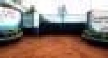 Muthiga Girls High School; complete details, KCSE Results, Fees, Contacts, Location, Admissions, KNEC Code, History, Portal Login, Website