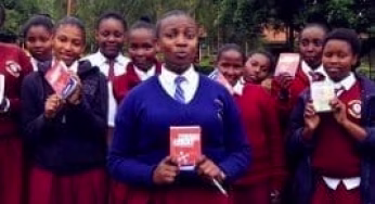 Muthurwa Girls Secondary School’s KCSE Results, KNEC Code, Admissions, Location, Contacts, Fees, Students’ Uniform, History, Directions and KCSE Overall School Grade Count Summary