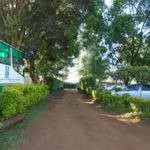 Ndumberi Girls Secondary School, Kiambu