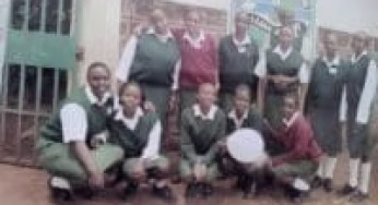 Ndumberi Girls Secondary School, Kiambu; KCSE Results, KNEC Code, Admissions, Location, Contacts, Fees, Students’ Uniform, History, Directions and KCSE Overall School Grade Count Summary