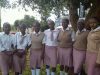 Ng’araria Girls Secondary School 
