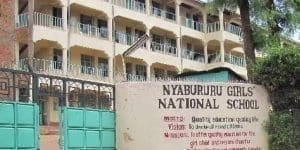 Nyabururu Girls High School; 2024 fees structure and opening dates 1 Nyabururu Girls High School