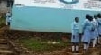 Our Lady Of Perpetual Succour Girls Secondary School’s KCSE Results, KNEC Code, Admissions, Location, Contacts, Fees, Students’ Uniform, History, Directions and KCSE Overall School Grade Count Summary